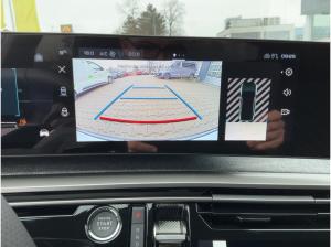 Peugeot 3008 1.2 145 GT ACC+Alcantara+LED+Navi+SHZ+Kam.