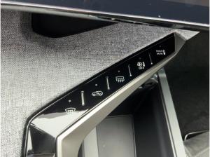 Peugeot 3008 1.2 145 GT ACC+Alcantara+LED+Navi+SHZ+Kam.