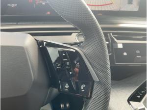 Peugeot 5008 1.2 145 GT ACC+Alcantara+LED+Navi+SHZ+Kam.