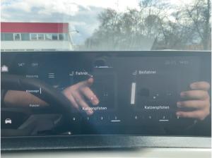 Peugeot 5008 1.2 145 GT ACC+Alcantara+LED+Navi+SHZ+Kam.