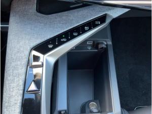 Peugeot 3008 1.2 145 GT ACC+Alcantara+LED+Navi+SD+SHZ