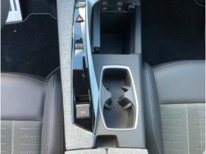 Peugeot 3008 1.2 145 GT ACC+Alcantara+LED+Navi+SD+SHZ