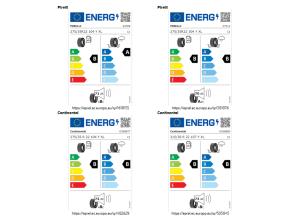 BMW X5 xDrive40d M Sport ab Lager!