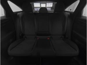 Volkswagen ID.7 Pro Wärmep.*IQ.LIGHT*HdUp*AHK*ACC*R-KAM*20"