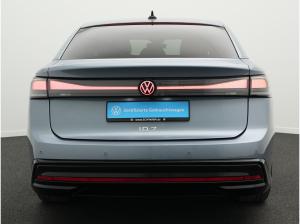 Volkswagen ID.7 Pro Wärmep.*IQ.LIGHT*HdUp*AHK*ACC*R-KAM*20"