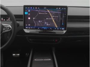 Volkswagen ID.7 Pro Wärmep.*IQ.LIGHT*HdUp*AHK*ACC*R-KAM*20"
