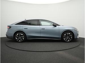Volkswagen ID.7 Pro Wärmep.*IQ.LIGHT*HdUp*AHK*ACC*R-KAM*20"