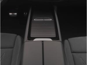 Volkswagen ID.7 Pro Wärmep.*IQ.LIGHT*HdUp*AHK*ACC*R-KAM*20"