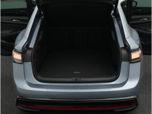 Volkswagen ID.7 Pro Wärmep.*IQ.LIGHT*HdUp*AHK*ACC*R-KAM*20"