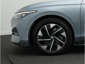 Volkswagen ID.7 Pro Wärmep.*IQ.LIGHT*HdUp*AHK*ACC*R-KAM*20"