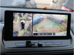 Nissan Qashqai QASHQAI TEKNA 1.5 e-POWER 4x2 WKR inkl.