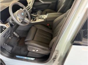BMW X7 xDrive40d - nur für Businesskunden !!!