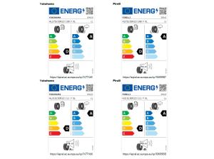 BMW X7 xDrive40d - nur für Businesskunden !!!