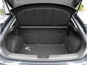 Seat Leon 🔥ROAD-EDITION🔥 ❗️Sofort verfügbar❗️