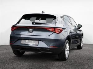 Seat Leon 🔥ROAD-EDITION🔥 ❗️Sofort verfügbar❗️