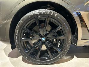 BMW X7 xDrive40i - nur für Businesskunden !!!