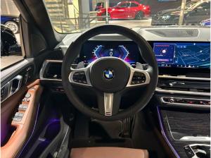 BMW X7 xDrive40i - nur für Businesskunden !!!