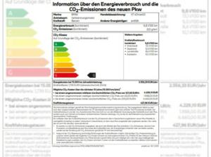 BMW X7 xDrive40i - nur für Businesskunden !!!