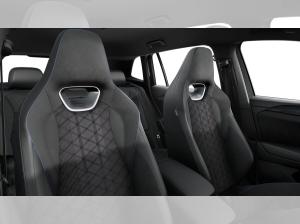 Volkswagen Tiguan R-Line eHybrid 150+115PS !!Sonderleasing nur bis 31.03.!!