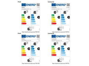 BMW X7 xDrive40i - nur für Businesskunden !!!