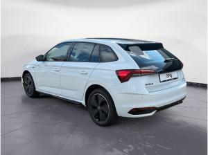 Skoda Scala Monte Carlo 1,0 TSI 85 kW 7-Gang-DSG  / AHK / ACC / !SOFORT VERFÜGBAR!