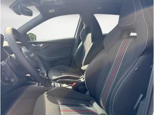 Skoda Scala Monte Carlo 1,0 TSI 85 kW 7-Gang-DSG  / AHK / ACC / !SOFORT VERFÜGBAR!