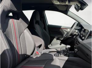 Skoda Scala Monte Carlo 1,0 TSI 85 kW 7-Gang-DSG  / AHK / ACC / !SOFORT VERFÜGBAR!