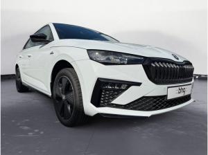 Skoda Scala Monte Carlo 1,0 TSI 85 kW 7-Gang-DSG  / AHK / ACC / !SOFORT VERFÜGBAR!