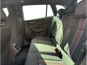 Skoda Scala Monte Carlo 1,0 TSI 85 kW 7-Gang-DSG  / AHK / ACC / !SOFORT VERFÜGBAR!