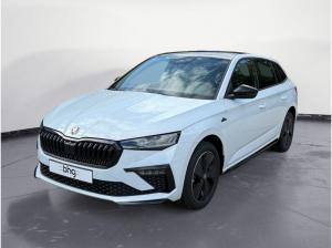 Skoda Scala Monte Carlo 1,0 TSI 85 kW 7-Gang-DSG  / AHK / ACC / !SOFORT VERFÜGBAR!