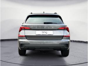 Skoda Kamiq Balance 1,5 TSI 110 kW 7-Gang-DSG / AHK / NAVI /  !SOFORT VERFÜGBAR!