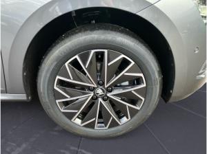Skoda Kamiq Balance 1,5 TSI 110 kW 7-Gang-DSG / AHK / NAVI /  !SOFORT VERFÜGBAR!
