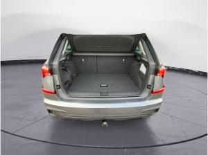 Skoda Kamiq Balance 1,5 TSI 110 kW 7-Gang-DSG / AHK / NAVI /  !SOFORT VERFÜGBAR!
