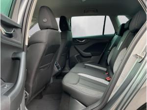 Skoda Kamiq Balance 1,5 TSI 110 kW 7-Gang-DSG / AHK / NAVI /  !SOFORT VERFÜGBAR!