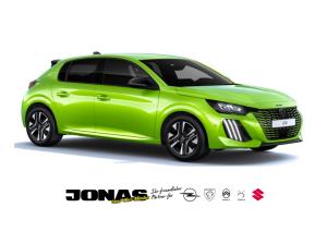 Peugeot 208 Hybrid 110 e-DSC6 Allure Navi/360 Kamera