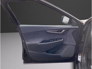 Kia EV6 GT PE 84 AWD Anhängerkupplung Klima