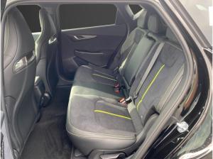 Kia EV6 GT PE 84 AWD Anhängerkupplung Klima