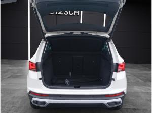 Seat Ateca 2.0 TDI +++ sofort verfügbar +++ Road Edition DSG ACC Kamera