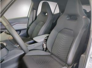 Cupra Born eBoost 77kWh/LED/ACC/Navi/Sitzhz/Wärmepumpe