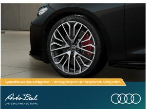 Audi A5 Avant S line e-hybrid qu. AHK TechPlus 20"