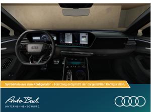 Audi A5 Avant S line e-hybrid qu. AHK TechPlus 20"