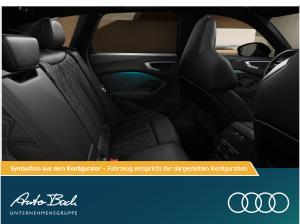 Audi A5 Avant S line e-hybrid qu. AHK TechPlus 20"