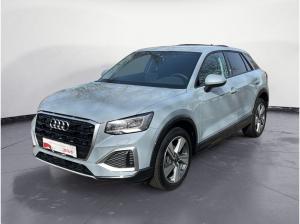 Audi Q2 35 TFSI advanced 🔥!neues Modell! *günstige Rate *sofort verfügbar