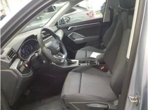 Audi Q3 35 TFSI S tronic advanced 🔥 *günstige Rate *sofort verfügbar