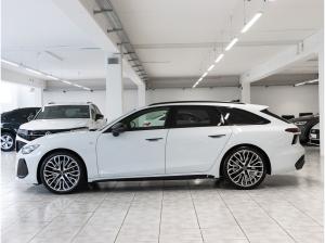 Audi A6 Avant TFSI quattro 270 kW S tronic S line *Audi exclusive*
