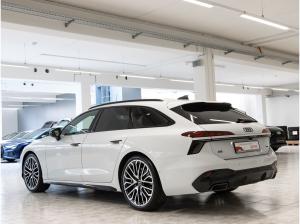 Audi A6 Avant TFSI quattro 270 kW S tronic S line *Audi exclusive*