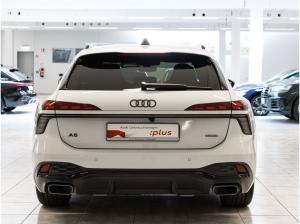 Audi A6 Avant TFSI quattro 270 kW S tronic S line *Audi exclusive*