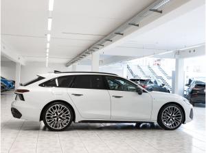 Audi A6 Avant TFSI quattro 270 kW S tronic S line *Audi exclusive*