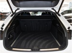 Audi A6 Avant TFSI quattro 270 kW S tronic S line *Audi exclusive*
