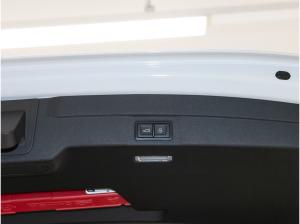 Audi A6 Avant TFSI quattro 270 kW S tronic S line *Audi exclusive*